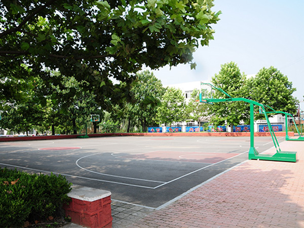 公司风采(4)