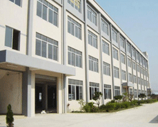 公司风采(1)