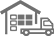 廠(chang)傢直銷(xiao)