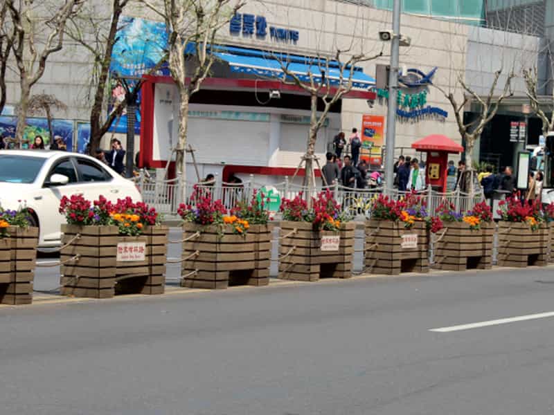 蘤箱護欄(lan)
